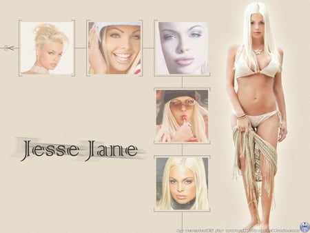 Cindy Taylor - aka Jesse Jane - women, sexy, hot, sexy face, jesse jane, model, blonde