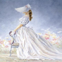 Southern Belle