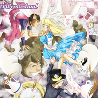 alice_in_wonderland