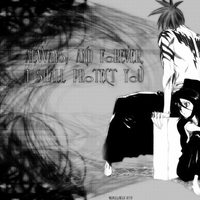 abarai_renji bleach kuchiki_rukia