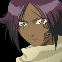 bleach-shihouin_yoruichi