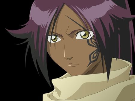 bleach-shihouin_yoruichi - bleach-shihouin-yoruichi