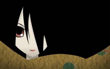 komori_kiri-sayonara_zetsubou_sensei - komori-kiri-sayonara-zetsubou-sensei