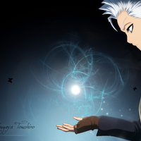 bleach-hitsugaya_toushirou