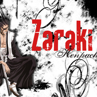 bleach-zaraki_kenpachi