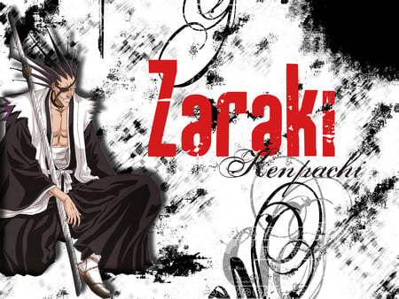 bleach-zaraki_kenpachi - bleach-zaraki-kenpachi