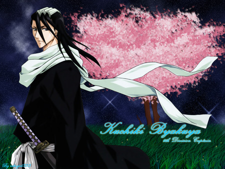 bleach-kuchiki_byakuya - bleach-kuchiki-byakuya