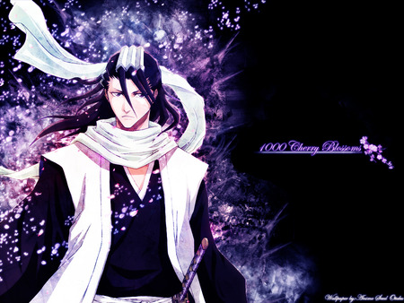 bleach-kuchiki_byakuya - bleach-kuchiki-byakuya