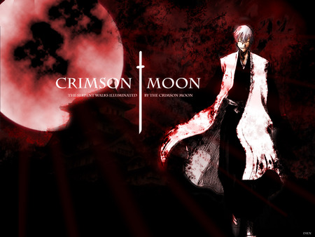 bleach ichimaru ichimaru_gin - bleach-ichimaru-ichimaru-gin