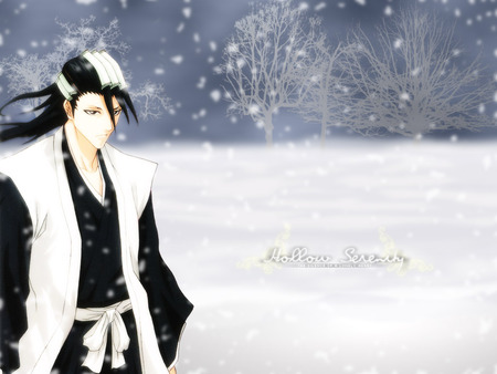 bleach-kuchiki_byakuya