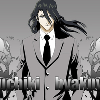 bleach-kuchiki_byakuya