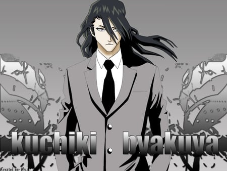 bleach-kuchiki_byakuya - bleach-kuchiki-byakuya