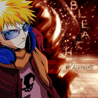 bleach-kurosaki_ichigo