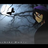 bleach-kuchiki_rukia