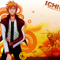 bleach-kurosaki_ichigo