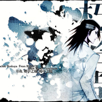 bleach-kuchiki_byakuya