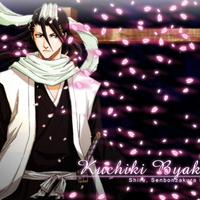 bleach-kuchiki_byakuya