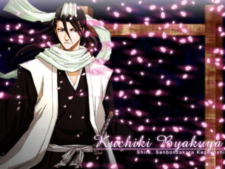 bleach-kuchiki_byakuya - bleach-kuchiki-byakuya