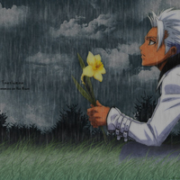 bleach-hitsugaya_toushirou