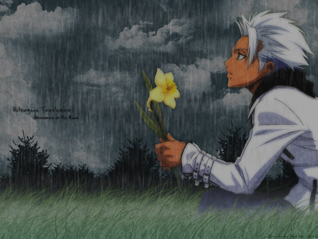 bleach-hitsugaya_toushirou - bleach-hitsugaya-toushirou