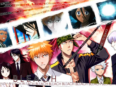 abarai_renji bleach hinamori_momo hitsugaya_toushirou ichimaru_gin kuchiki_byakuya kurosaki_ichigo - abarai-renji-bleach-hinamori-momo-hitsugaya-toushirou-ichimaru-g