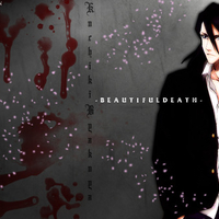 bleach-kuchiki_byakuya