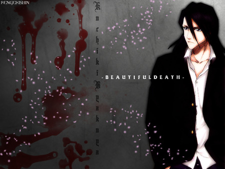 bleach-kuchiki_byakuya