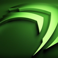 nVIDIA