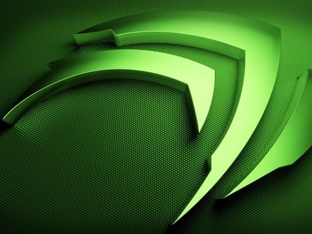 nVIDIA - NVidia & Technology Background Wallpapers on Desktop Nexus ...