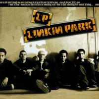 Linkin park