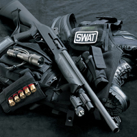 swat