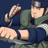 Asuma