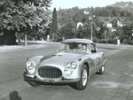 Fiat 8V (1952)