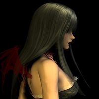 VAMPIRE