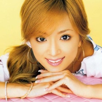 ayumi hamasaki