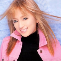 ayumi hamasaki