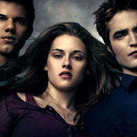 The Twilight Trio