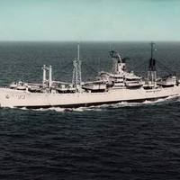 USS Yancey-AKA93