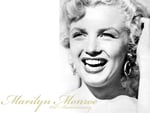 MARYLYN MONROE ANNIVERSARY