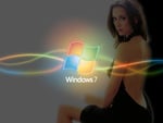 Windows-7