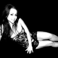Beautiful Legs