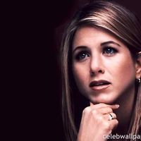 Jennifer Aniston