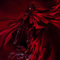 Dirge of Cerberus