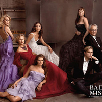 Badgley Mischka