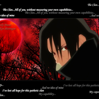 itachi