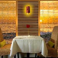 Cafe Auramsen