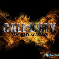 Call of Duty 5: World at War