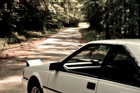 AE86 - ae86, toyota, japan, car