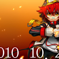 Grand Chase Jin Skill Tree