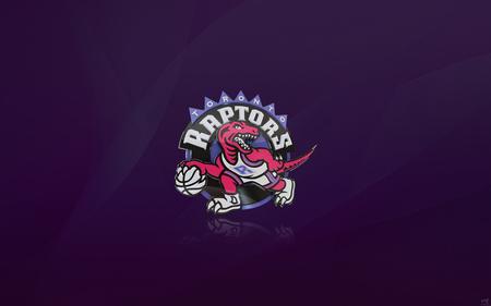 Raps - toronto, win, raptors, purple